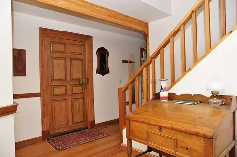 311 Anthony Ford Rd, Penhook, VA 24137 photo 3