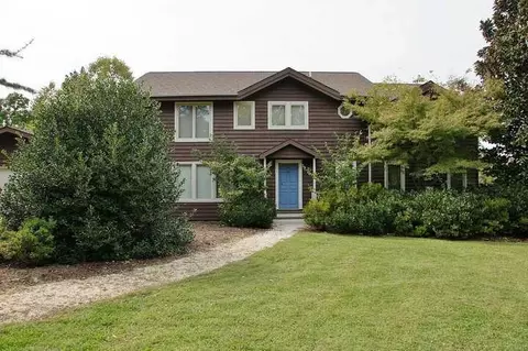 311 Anthony Ford Rd, Penhook, VA 24137 photo 2