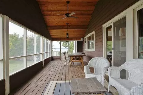 311 Anthony Ford Rd, Penhook, VA 24137 photo 20