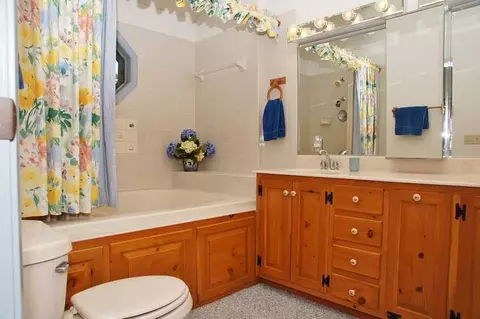311 Anthony Ford Rd, Penhook, VA 24137 photo 26