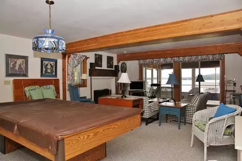 311 Anthony Ford Rd, Penhook, VA 24137 photo 4