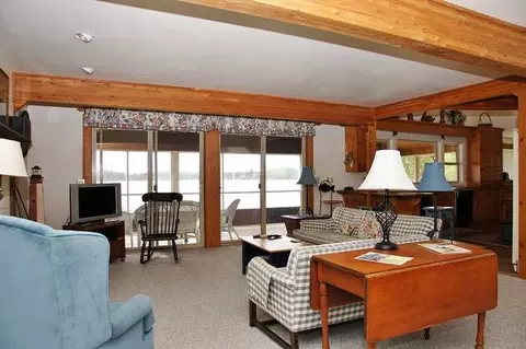 311 Anthony Ford Rd, Penhook, VA 24137 photo 6