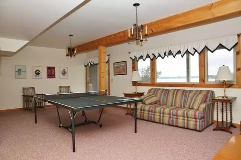 311 Anthony Ford Rd, Penhook, VA 24137 photo 32