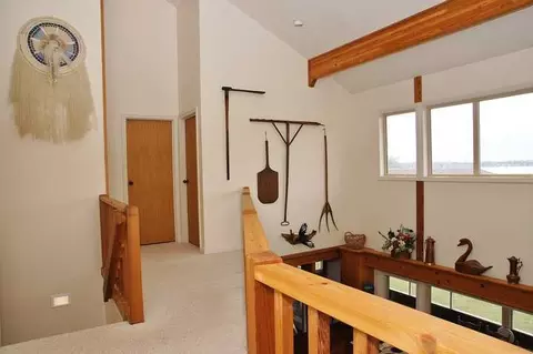 311 Anthony Ford Rd, Penhook, VA 24137 photo 27