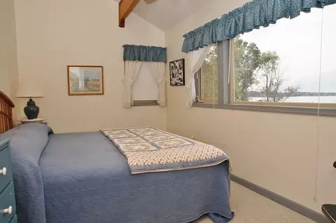 311 Anthony Ford Rd, Penhook, VA 24137 photo 28