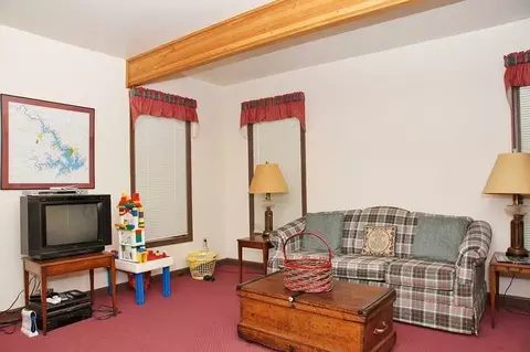311 Anthony Ford Rd, Penhook, VA 24137 photo 17