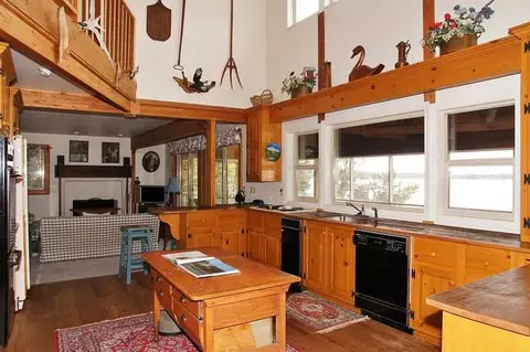 311 Anthony Ford Rd, Penhook, VA 24137 photo 12