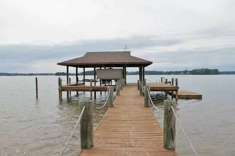 311 Anthony Ford Rd, Penhook, VA 24137 photo 39