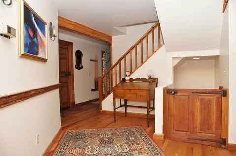 311 Anthony Ford Rd, Penhook, VA 24137 photo 31