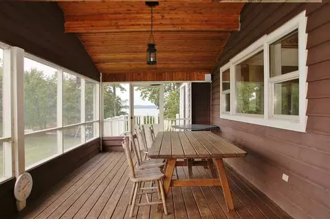 311 Anthony Ford Rd, Penhook, VA 24137 photo 21