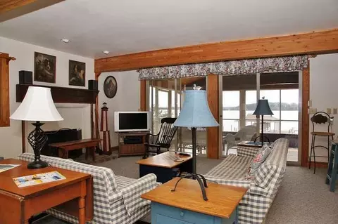 311 Anthony Ford Rd, Penhook, VA 24137 photo 7