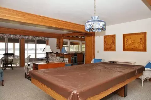 311 Anthony Ford Rd, Penhook, VA 24137 photo 5