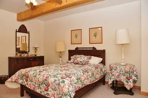 311 Anthony Ford Rd, Penhook, VA 24137 photo 35