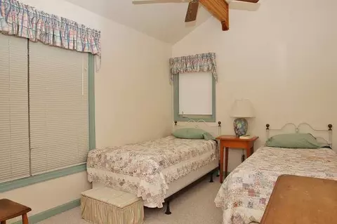 311 Anthony Ford Rd, Penhook, VA 24137 photo 30