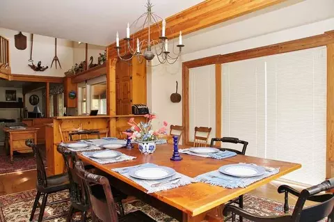 311 Anthony Ford Rd, Penhook, VA 24137 photo 15