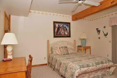 311 Anthony Ford Rd, Penhook, VA 24137 photo 34