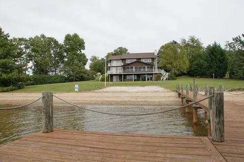 311 Anthony Ford Rd, Penhook, VA 24137 photo 42