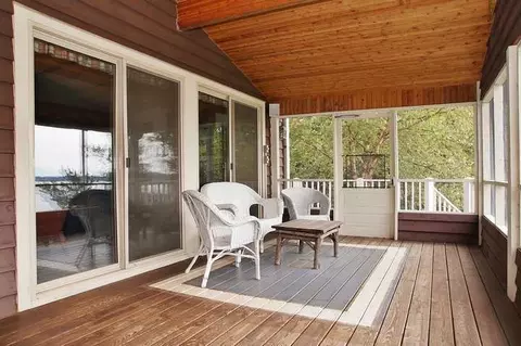 311 Anthony Ford Rd, Penhook, VA 24137 photo 19
