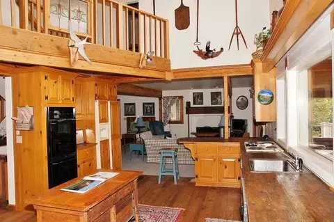311 Anthony Ford Rd, Penhook, VA 24137 photo 13