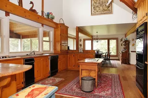 311 Anthony Ford Rd, Penhook, VA 24137 photo 11