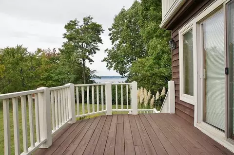 311 Anthony Ford Rd, Penhook, VA 24137 photo 22