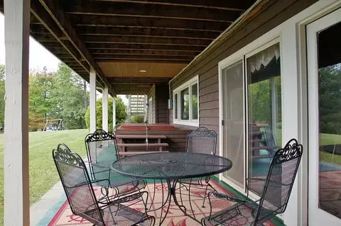 311 Anthony Ford Rd, Penhook, VA 24137 photo 36