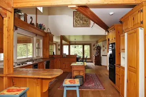 311 Anthony Ford Rd, Penhook, VA 24137 photo 10