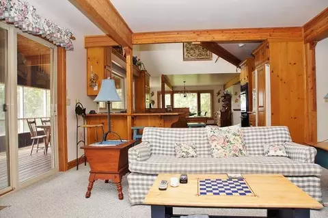 311 Anthony Ford Rd, Penhook, VA 24137 photo 9