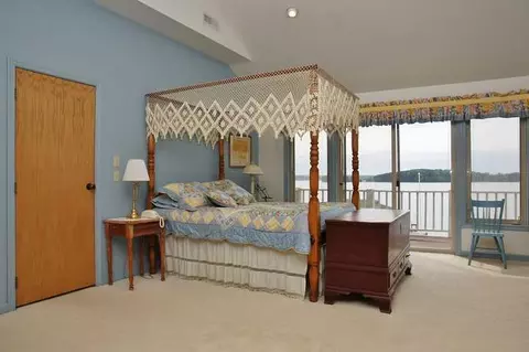 311 Anthony Ford Rd, Penhook, VA 24137 photo 24