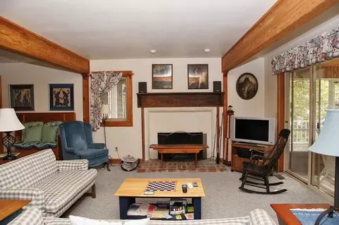 311 Anthony Ford Rd, Penhook, VA 24137 photo 8