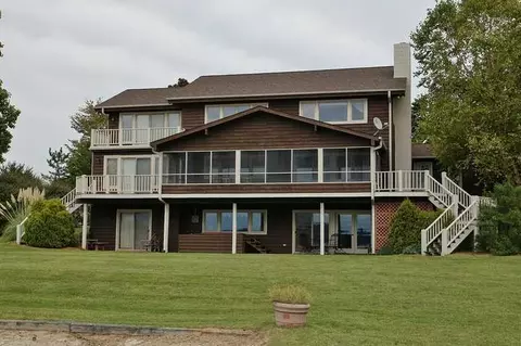 311 Anthony Ford Rd, Penhook, VA 24137 photo 43