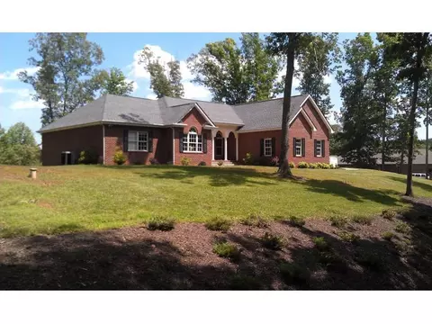 1170 Loggers Rd, Goodview, VA 24095 photo 1