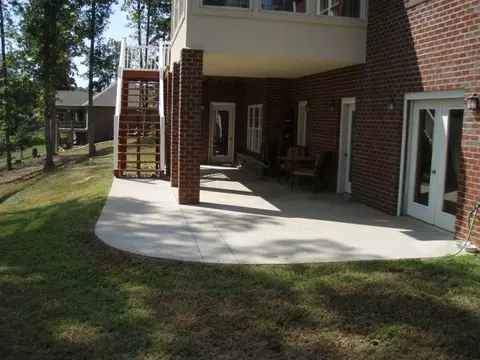 1170 Loggers Rd, Goodview, VA 24095 photo 4