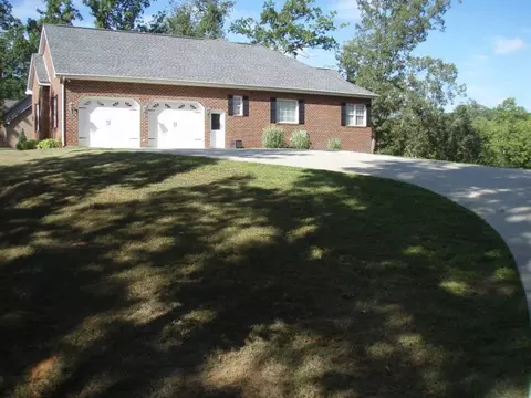 1170 Loggers Rd, Goodview, VA 24095 photo 3