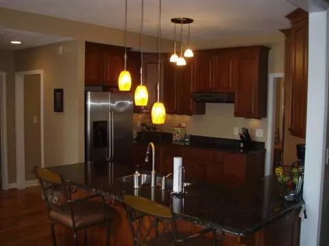 1170 Loggers Rd, Goodview, VA 24095 photo 17
