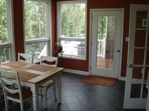 1170 Loggers Rd, Goodview, VA 24095 photo 18