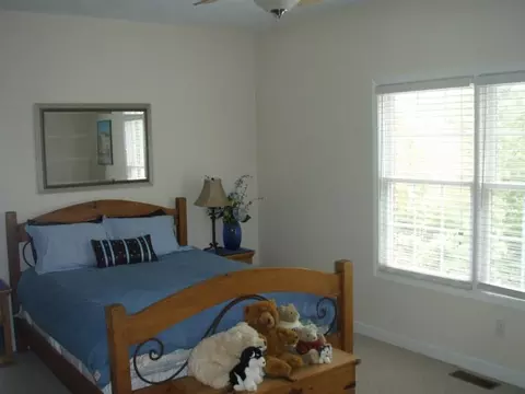 1170 Loggers Rd, Goodview, VA 24095 photo 19