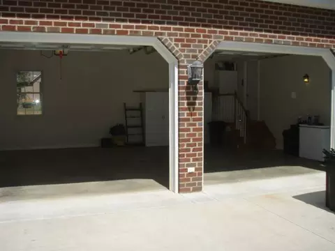 1170 Loggers Rd, Goodview, VA 24095 photo 21