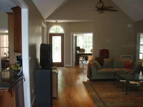 1170 Loggers Rd, Goodview, VA 24095 photo 10