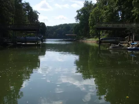1170 Loggers Rd, Goodview, VA 24095 photo 7