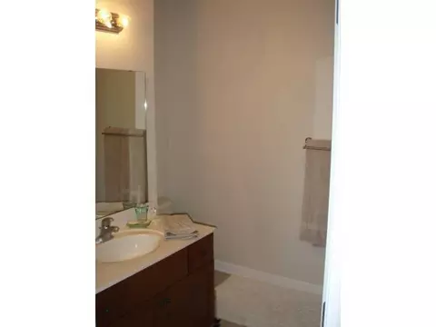 1170 Loggers Rd, Goodview, VA 24095 photo 20
