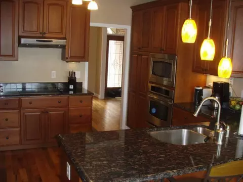 1170 Loggers Rd, Goodview, VA 24095 photo 16