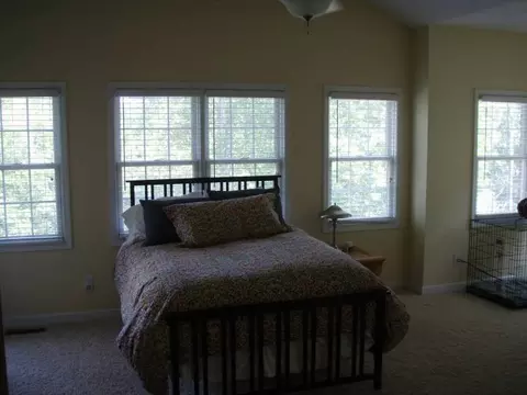 1170 Loggers Rd, Goodview, VA 24095 photo 12