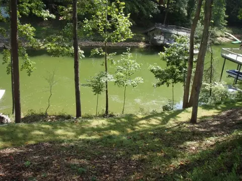 1170 Loggers Rd, Goodview, VA 24095 photo 6
