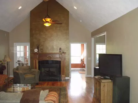 1170 Loggers Rd, Goodview, VA 24095 photo 9