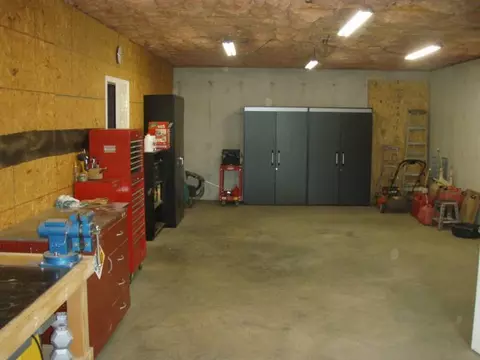1170 Loggers Rd, Goodview, VA 24095 photo 22