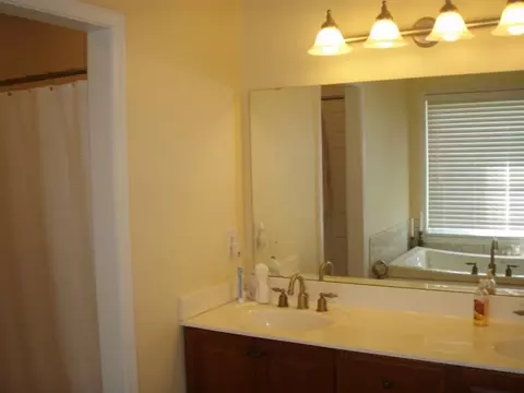1170 Loggers Rd, Goodview, VA 24095 photo 13