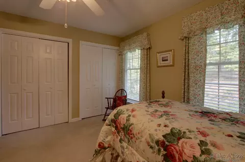 1283 Crosswind Rd, Goodview, VA 24095 photo 32