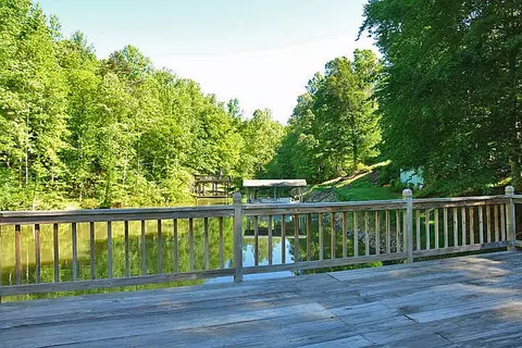 1283 Crosswind Rd, Goodview, VA 24095 photo 46