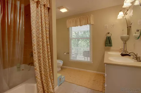 1283 Crosswind Rd, Goodview, VA 24095 photo 33